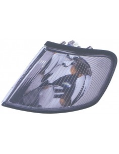 AUDI A3 96 PILOTO DELANTERO IZQUIERDO