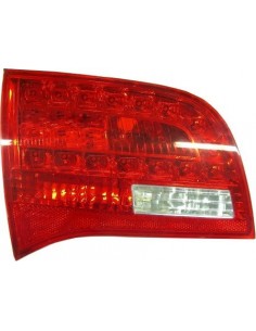AUDI A6 2007 - 2008 PILOTO TRASERO AVANT PORTON LED DERECHO