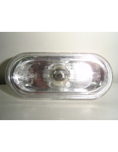 VOLKSWAGEN GOLF / TOLEDO / LEON 2001 PILOTO LATERAL...