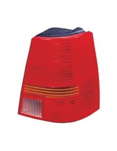 VOLKSWAGEN GOLF SW 97 PILOTO TRASERO DERECHO