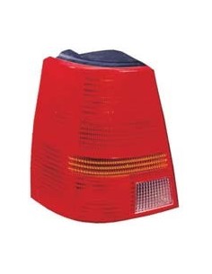 VOLKSWAGEN GOLF SW 97 PILOTO TRASERO IZQUIERDO