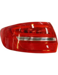 AUDI A3/SPORT BACK 09 PILOTO TRASERO LED DERECHO