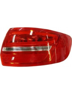 AUDI A3/SPORT BACK 09 PILOTO TRASERO LED IZQUIERDO