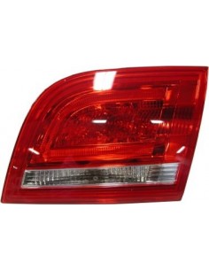 AUDI A3/SPORT BACK 09 PILOTO TRASERO MEDIO LED DERECHO