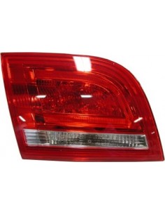 AUDI A3/SPORT BACK 09 PILOTO TRASERO MEDIO LED IZQUIERDO