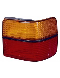 VOLKSWAGEN VENTO 92 PILOTO EXTERIOR DERECHO