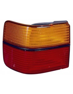 VOLKSWAGEN VENTO 92 PILOTO EXTERIOR IZQUIERDO