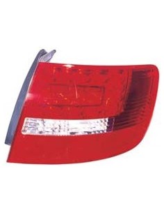 AUDI A6 09 PILOTO TRASERO AVANT (LED) DERECHO