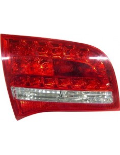 AUDI A6 09 PILOTO TRASERO AVANT PORTON (LED) DERECHO