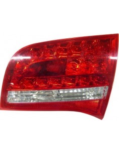 AUDI A6 09 PILOTO TRASERO AVANT PORTON (LED) IZQUIERDO