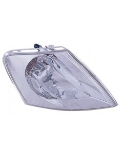 VOLKSWAGEN PASSAT 96 PILOTO DELANTERO DERECHO (TRANSPARENTE)