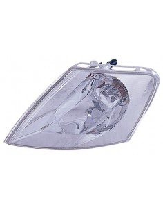 VOLKSWAGEN PASSAT 96 PILOTO DELANTERO IZQUIERDO...