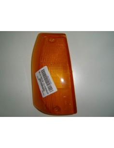 AUTOBIANCHI Y10 -89 TULIPA DELANTERA DERECHO