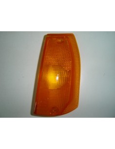 AUTOBIANCHI Y10 -89 TULIPA DELANTERA IZQUIERDO