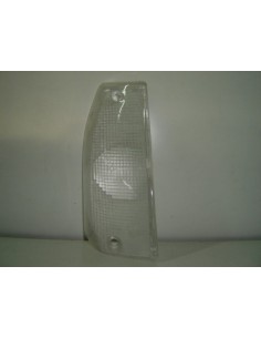 AUTOBIANCHI Y10 89 TULIPA DELANTERA DERECHO