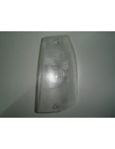 AUTOBIANCHI Y10 89 TULIPA DELANTERA IZQUIERDO