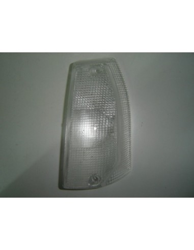 COMPATIBLE CON AUTOBIANCHI Y10 89 TULIPA...