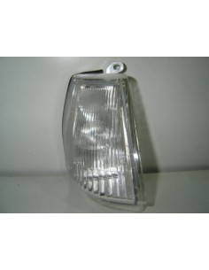 LANCIA Y10 93 PILOTO FRENTE DERECHO