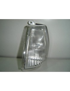 LANCIA Y10 93 PILOTO FRENTE IZQUIERDO