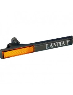 LANCIA Y 96 PILOTO LATERAL IZQUIERDO