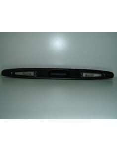 LANCIA Y 96 PILOTO MATRICULA