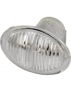 LANCIA Y 03 / LIBRA PILOTO LATERAL DERECHO /IZQUIERDO