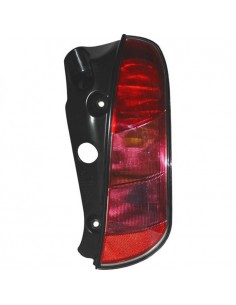 LANCIA Y 2003 PILOTO TRASERO DERECHO