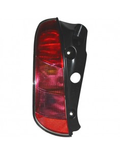 LANCIA Y 2003 PILOTO TRASERO IZQUIERDO