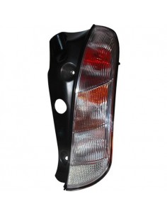 LANCIA Y 06 PILOTO TRASERO DERECHO