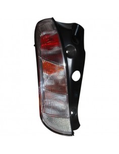 LANCIA Y 06 PILOTO TRASERO IZQUIERDO