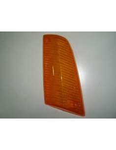 BMW E21 75-82 TULIPA DELANTERA IZQUIERDO