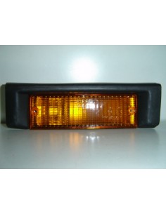 BMW SERIE 3 E30 83-87 PILOTO FRENTE DERECHO