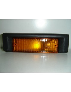 BMW SERIE 3 E30 83-87 PILOTO FRENTE IZQUIERDO