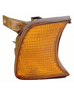 BMW E34 88-94 PILOTO DELANTERO AMBAR DERECHO