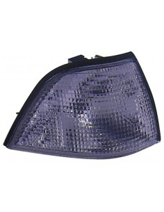 BMW SERIE 3 E36 91 PILOTO DELANTERO BLANCO 2P DERECHO