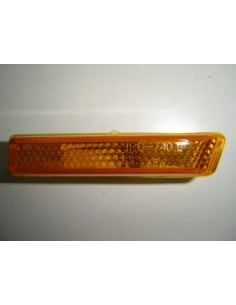 BMW SERIE 3 E36 97-98 PILOTO LATERAL AMBAR DERECHO
