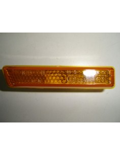 BMW SERIE 3 E36 97-98 PILOTO LATERAL AMBAR IZQUIERDO