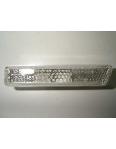 BMW SERIE 3 E36 97-98 PILOTO LATERAL BLANCO DERECHO