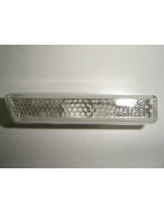 BMW SERIE 3 E36 97-98 PILOTO LATERAL BLANCO IZQUIERDO