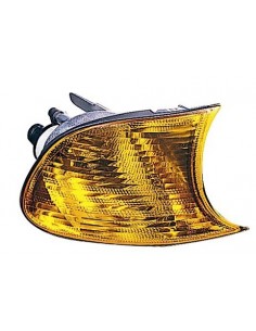 BMW SERIE 3 E46 2P 98 PILOTO DELANTERO AMBAR DERECHO