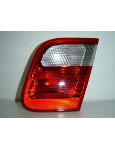 BMW SERIE 3 E46 98 PILOTO CENTRO 4P DERECHO