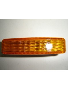 BMW SERIE 5 E39 96 PILOTO LATERAL AMBAR DERECHO / IZQUIERDO