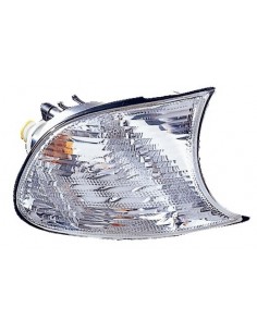 BMW SERIE 3 E46 2P 2001 PILOTO DELANTERO DERECHO