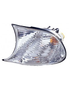 BMW SERIE 3 E46 2P 2001 PILOTO DELANTERO IZQUIERDO