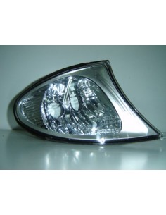 BMW SERIE 3 E46 4P 2001 PILOTO DELANTERO DERECHO