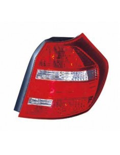 BMW SERIE 1 E87 07 PILOTO POSTERIOR DERECHO