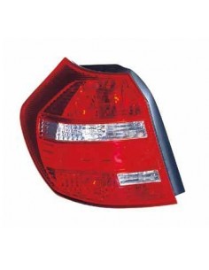 BMW SERIE 1 E87 07 PILOTO POSTERIOR IZQUIERDO