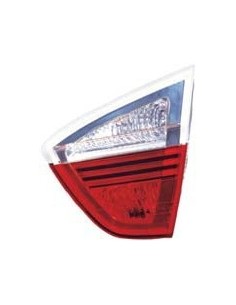 BMW SERIE 3 E90 05 PILOTO TRASERO PORTON DERECHO