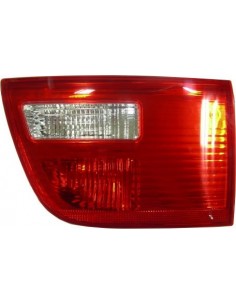 BMW X5 E53 04 PILOTO TRASERO (MEDIO) DERECHO