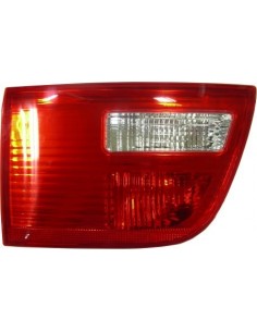 BMW X5 E53 04 PILOTO TRASERO (MEDIO) IZQUIERDO